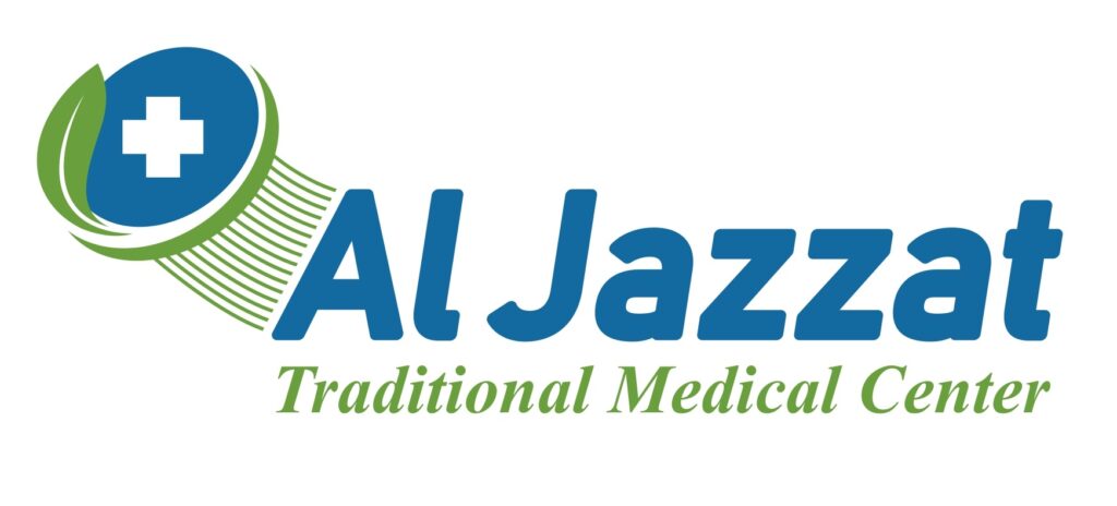 aljazzat-medical-center