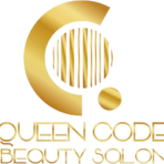 queencode_logo2